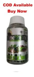 Neven Dietary Supplement (120n)